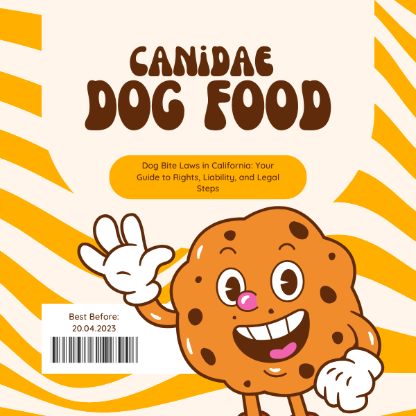 Canidae Platinum Senior & Overweight Dog Food: A Comprehensive Guide for Pet Owners