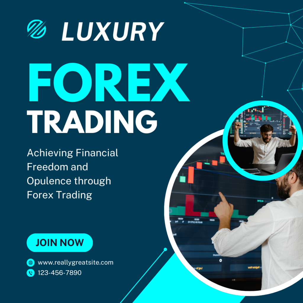 The luxury forex lifestyle has become synonymous with financial freedom, high-end living, and the ability to enjoy life on one’s own terms. For those who have mastered the art of forex trading, this lifestyle represents not just wealth, but the freedom to live with autonomy, travel at will, and indulge in the finest things life has to offer. This guide will explore the essential elements of a luxury lifestyle funded by forex trading, including high-end living, exclusive travel, and the mindset that drives forex traders to success.
Understanding the Forex Market as a Pathway to Luxury
The foreign exchange (forex) market is one of the largest and most liquid financial markets globally, with a daily trading volume exceeding $6 trillion. For successful forex traders, this market presents opportunities for significant profits and, in turn, the ability to fund a luxury lifestyle. Through discipline, strategy, and financial acumen, forex traders can turn their gains into a life filled with luxury, freedom, and experiences.
Forex Trading as a Source of Financial Freedom
One of the most appealing aspects of forex trading is its potential for financial independence. With a combination of technical analysis, risk management, and market knowledge, traders can generate profits that allow them to live on their own terms, free from the constraints of traditional jobs. This autonomy is key to the luxury forex lifestyle, allowing traders to live wherever they choose, set their schedules, and pursue passions beyond work.
The Mindset for Success in Forex Trading
Achieving success in forex trading requires discipline, patience, and a growth mindset. While the luxury forex lifestyle might seem glamorous, it’s built on a foundation of hard work, learning, and resilience. Traders who adopt a continuous improvement mindset and stay disciplined in their approach are best positioned to succeed and achieve a life of luxury through forex.
1. Opulent Real Estate and Prime Locations
For those living the luxury forex lifestyle, high-end real estate is often one of the first investments. Having the freedom to live in some of the world’s most exclusive locations is a core part of this lifestyle.
Residences in Prime Locations
Forex traders enjoying financial success often invest in properties in exclusive locales, from oceanfront villas in the Maldives and luxury apartments in Dubai to modern penthouses in New York City and private estates in the Mediterranean. These homes offer privacy, comfort, and spectacular views, embodying the opulence of a life funded by forex profits.
Luxurious Amenities and Modern Architecture
Luxury forex traders seek homes that match their tastes and expectations of comfort. These homes typically feature amenities such as infinity pools, private gyms, home theaters, and gourmet kitchens. Additionally, state-of-the-art smart home technology allows them to control aspects like lighting, security, and climate with ease, ensuring the utmost convenience.
2. Traveling in Style: Private Jets, Yachts, and Exotic Destinations
A significant part of the luxury forex lifestyle is the ability to travel on a whim and experience the best of the world’s destinations in style. Travel is no longer just a way to see new places; it’s an opportunity to enjoy a curated, luxurious experience.
Private Jets and First-Class Travel
Successful forex traders often opt for private jets for maximum flexibility, comfort, and privacy. The ability to charter a private flight allows them to set their own schedules, avoid crowded airports, and even travel with tailored in-flight amenities, such as gourmet meals and entertainment.
For shorter trips, first-class travel on leading airlines offers another level of luxury. First-class cabins offer private suites, reclining beds, and personal service, ensuring the journey is as enjoyable as the destination.
Luxury Yachting and Secluded Destinations
Many forex traders choose yachting as a way to explore some of the world’s most exclusive destinations, from the Greek Islands to the Caribbean. Luxury yachts come fully staffed, with onboard chefs, personal assistants, and all the amenities one would expect from a five-star resort. Chartering a yacht provides privacy and flexibility, allowing traders to work or relax in a serene environment.
Bespoke Travel Experiences
Luxury travel planners offer forex traders access to bespoke itineraries that include private guided tours, luxury villas, and exclusive cultural experiences. From safaris in Africa to skiing in the Swiss Alps, every detail is tailored to personal preferences, providing a travel experience that is both opulent and memorable.
3. Luxury Cars and Exotic Supercars
Luxury cars and supercars are iconic symbols of the forex lifestyle, reflecting both success and a passion for performance and style. Successful traders often build collections of the world’s finest vehicles, each offering a unique driving experience.
Exotic Supercar Collections
Many forex traders indulge in collecting exotic cars, with brands like Ferrari, Lamborghini, Bugatti, and McLaren being popular choices. These high-performance vehicles are not just cars but works of art, embodying engineering excellence, speed, and style. For forex traders, supercars are both a hobby and a statement of achievement.
Custom and Limited-Edition Vehicles
In addition to popular supercar models, luxury forex traders often seek limited-edition and customized vehicles that reflect their unique taste. Customizations can include personalized interiors, rare paint colors, and unique detailing, ensuring that each car is one-of-a-kind.
4. Designer Fashion and High-End Shopping
Fashion is a significant part of the luxury forex lifestyle, where traders showcase their success through designer clothing, exclusive collections, and personal styling.
Haute Couture and Designer Labels
Forex traders who embrace the luxury lifestyle often wear high-end brands like Gucci, Louis Vuitton, and Versace. Many build wardrobes filled with limited-edition pieces from runway collections, haute couture dresses, tailored suits, and one-of-a-kind accessories.
Personal Shopping and VIP Boutiques
Personal shoppers and stylists play a crucial role in helping traders curate their wardrobes, offering personalized recommendations and exclusive access to private shopping events, showrooms, and limited collections. VIP boutiques in cities like Paris, Milan, and Dubai provide forex traders with an intimate shopping experience away from the public eye.
Luxury Watches and Jewelry
Luxury watches and fine jewelry are essential components of the forex lifestyle. Brands like Rolex, Audemars Piguet, and Patek Philippe are popular among forex traders, symbolizing both prestige and sophistication. Exclusive jewelry pieces, such as custom diamond rings or platinum necklaces, add to the luxury wardrobe, enhancing their style and status.
5. Fine Dining and Exclusive Culinary Experiences
Living the luxury forex lifestyle also means enjoying world-class dining experiences, whether in top restaurants or through private dining services at home.
Michelin-Starred Restaurants
Successful forex traders are known for frequenting Michelin-starred restaurants that offer gourmet cuisine and impeccable service. Dining at establishments like Noma in Denmark or Le Bernardin in New York provides access to curated tasting menus crafted by the world’s best chefs, elevating each meal to a unique experience.
Private Chef and At-Home Dining
For those who prefer a more personal experience, luxury forex traders often hire private chefs to create custom meals tailored to their tastes. These chefs prepare everything from fine dining experiences to casual meals, all within the comfort of the trader’s home or luxury property.
Wine and Rare Spirits Collection
A fine collection of wine and spirits is also common among luxury forex traders. Exclusive wines, aged whiskeys, and rare champagnes are part of the dining experience, adding sophistication and indulgence to every meal or celebration.
6. Luxury Wellness and Fitness
The luxury forex lifestyle places a strong emphasis on well-being and fitness, with many successful traders investing in high-end wellness facilities, private trainers, and exclusive spa retreats.
Private Gyms and Personal Trainers
Many forex traders build private gyms in their homes, complete with advanced equipment and personal trainers who offer customized workout programs. Trainers provide tailored routines that focus on maintaining physical health, resilience, and energy, which are crucial for the demanding nature of forex trading.
Luxury Spa and Wellness Retreats
To relax and recharge, forex traders frequent luxury wellness retreats that offer personalized health programs, yoga, meditation, and detox treatments. Retreats in scenic locations, such as the Swiss Alps or the Maldives, provide a serene escape where traders can relax and reset.
Holistic Health and Nutrition Plans
In addition to fitness, luxury forex traders often work with nutritionists and health consultants to develop personalized health plans. These programs include dietary advice, wellness consultations, and access to the latest in health technology, ensuring that they remain in peak condition for their trading endeavors.
7. Financial Freedom and Philanthropy
For many forex traders, true luxury lies not just in wealth but in time freedom and the ability to make a meaningful impact through philanthropy.
Time Freedom and Autonomy
Successful forex trading allows traders to have control over their time, creating a life that’s free from traditional job constraints. This time freedom enables them to pursue passions, travel at will, and spend quality time with family and friends, enriching their luxury lifestyle.
Philanthropy and Giving Back
Many forex traders use their wealth to make a positive difference in the world. Philanthropy has become a significant part of the luxury forex lifestyle, with traders funding charities, social causes, and foundations that align with their personal values. This commitment to giving back creates a sense of purpose and legacy, enhancing the fulfillment that comes from living a life of luxury.
Conclusion
The luxury forex lifestyle is characterized by financial independence, high-end living, and experiences designed for comfort