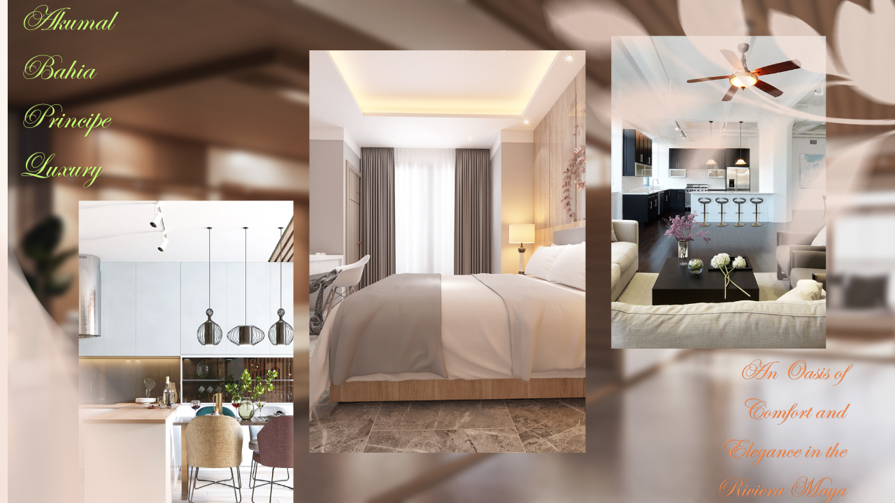 Living in Luxury: A Guide to the World’s Finest Experiences and Lifestyles